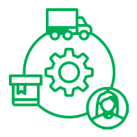 Service 4